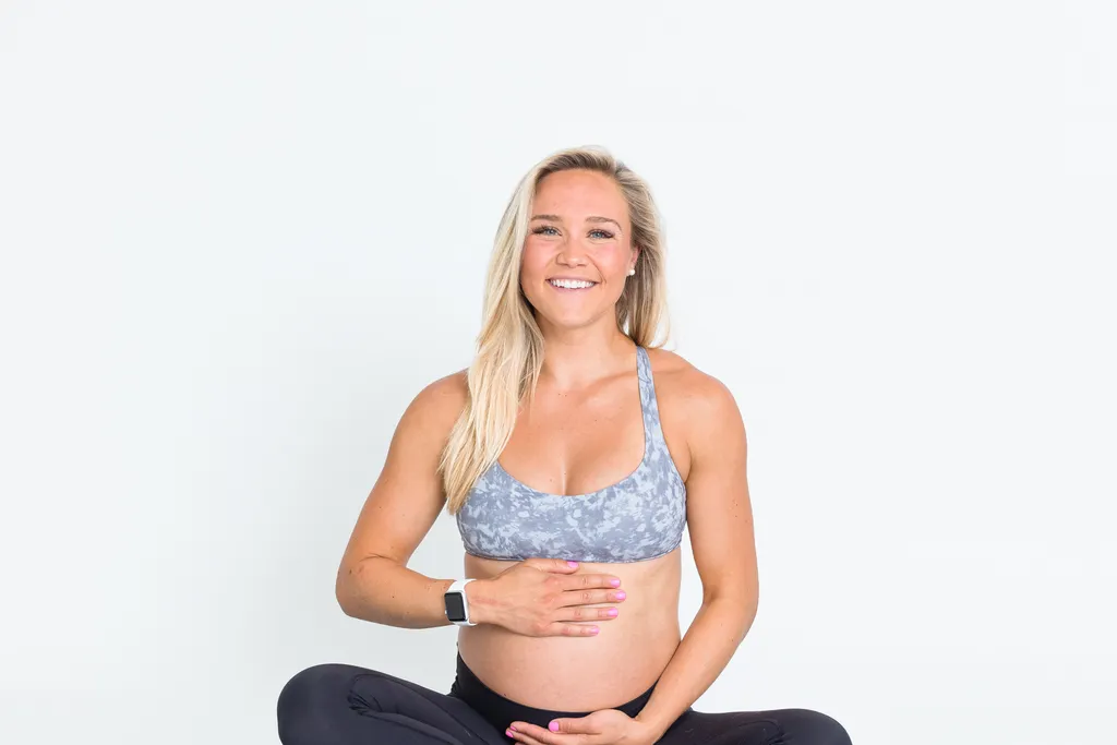 Lauren Seib