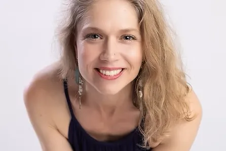 Lucia Rich